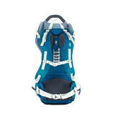Раница За Носене На Дете Adventurer S2 Синя --- BebeMama