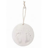 Сувенир - Baby Art Pure Print - Аксесоари За Стая - Baby Art - BebeMama