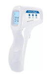 Безконтактен Термометър Exacto Thermoflash Lx-26 Premium - Термометри - Visiomed - BebeMama