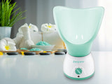 Сауна За Лице Beper 40.967N --- BebeMama