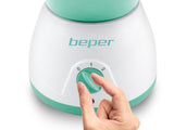 Сауна За Лице Beper 40.967N --- BebeMama