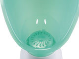 Сауна За Лице Beper 40.967N --- BebeMama