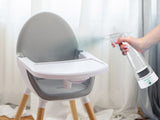 Диспенсър за приготвяне на електролитен дезинфектант Beper --- BebeMama