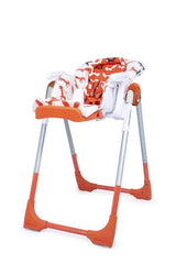Столче За Хранене Cosatto Ct4232 Noodle 0+ Mister Fox --- BebeMama