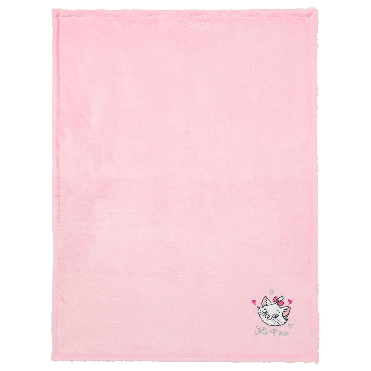 Бебешко Одеяло Minnie Marie 75×100 См Disney Baby --- BebeMama