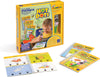Комплект От 3 Книжки И Говореща Писалка Hot Dots - Играчки - Educational Insights - BebeMama