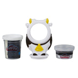 E6722 Приятели В Кутийка 2 - Занимателни Играчки - Hasbro - BebeMama