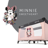 Кошара Dream N Play Minnie Sweetheart --- BebeMama