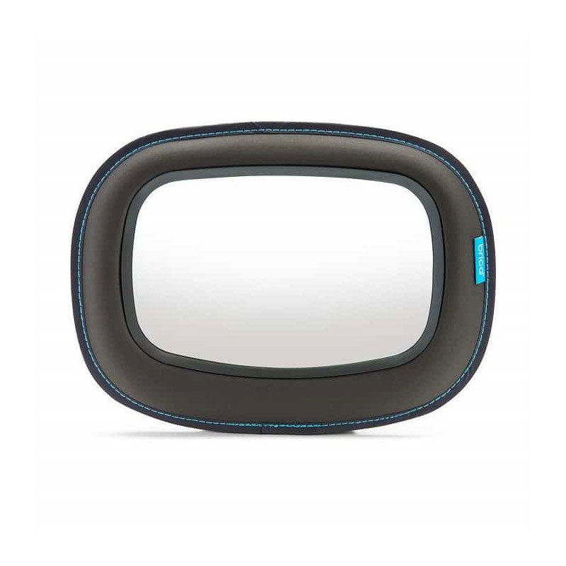 Огледало За Кола Brica - Огледала за Кола - Munchkin - BebeMama