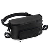 Органайзер За Количка 2В1 Pushchair Hip Bag - Органайзери За Количка - Hauck - BebeMama