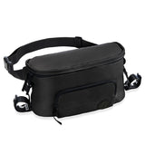 Органайзер За Количка 2В1 Pushchair Hip Bag - Органайзери За Количка - Hauck - BebeMama