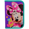 Несесер Двоен Празен Minnie - Образователни Игри - St.Majewski - BebeMama