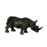 Носорог-064 - Играчки - Raya Toys - BebeMama