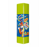 Лепило Стик Bambino 12 Гр. Лисица --- BebeMama