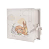 Di812 Кутия За Спомени First Mothers Day - Арт Спомени - Widdop Bingham - BebeMama