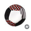 Плюшена Дрънкалка Топка C-More - Меки Играчки - Babyono - BebeMama