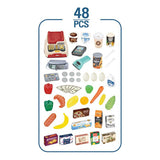 Супермаркет С Аксесоари На Бат. Home5 --- BebeMama