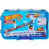 Hkx40 Комплект Ice Crash Pack Set - Коли, Камиони, Влакове И Самолети - Mattel - BebeMama