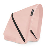 Сенник За Swift X Single Deluxe Rose - Сетове За Колички - Hauck - BebeMama
