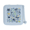 Кутия За Биберон Chamomile Lawn Baby Син - Биберони - Bibs - BebeMama