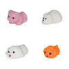 Кутийка С Кученце - Играчки - Raya Toys - BebeMama