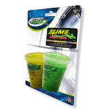 Резервни Контейнери Със Слуз - Играчки - Splash Toys - BebeMama