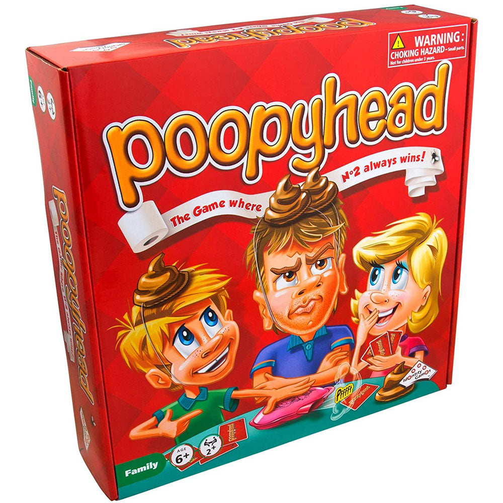 Игра С Карти - Занимателни Играчки - Raya Toys - BebeMama