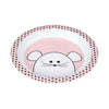 Чиния Little Chums Mouse - Чинии - Lassig - BebeMama