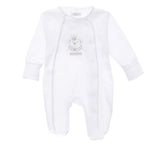 Гащеризон Glamurka Р.50 - Гащеризони - Sofija - BebeMama