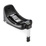 База Ipro Base Black --- BebeMama