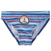 Бански Scuba Pups 86/92См - Детски Бански - Cerda - BebeMama