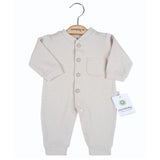 U4779 Гащеризон С Копчета 6 М - Гащеризони - Ciccim Baby - BebeMama