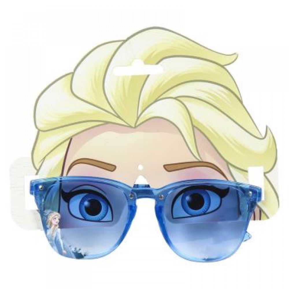 Слънчеви Очила Frozen Ii - Слънчеви Очила - Cerda - BebeMama