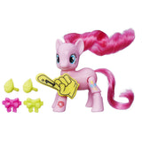 B3602 Комплект Понита Pinkie Pie --- BebeMama