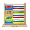 Дървено Сметало - Образователни Игри - Melissa And Doug - BebeMama