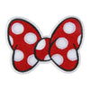 Апликация Minnie - Модни Аксесоари - Cerda - BebeMama