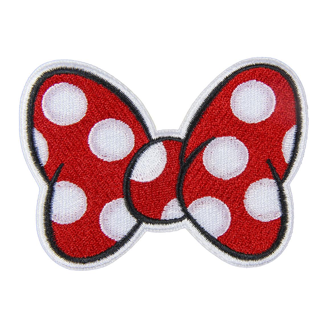 Апликация Minnie - Модни Аксесоари - Cerda - BebeMama
