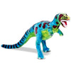 Плюшен Т-Рекс - Меки Играчки - Melissa And Doug - BebeMama