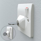 Предпазител За Контакти Xtra Guard Safety --- BebeMama