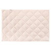 Протектор За Матрак Bed Me 80X50 Beige - Протектор За Матрак - Hauck - BebeMama