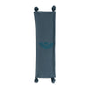Tr268 Одеяло Petrol Blue 90X90Cm - Одеяла - Bebetto - BebeMama