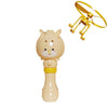 Изстрелвачка За Сапунени Балони Бик - Спорт И Забава - Raya Toys - BebeMama