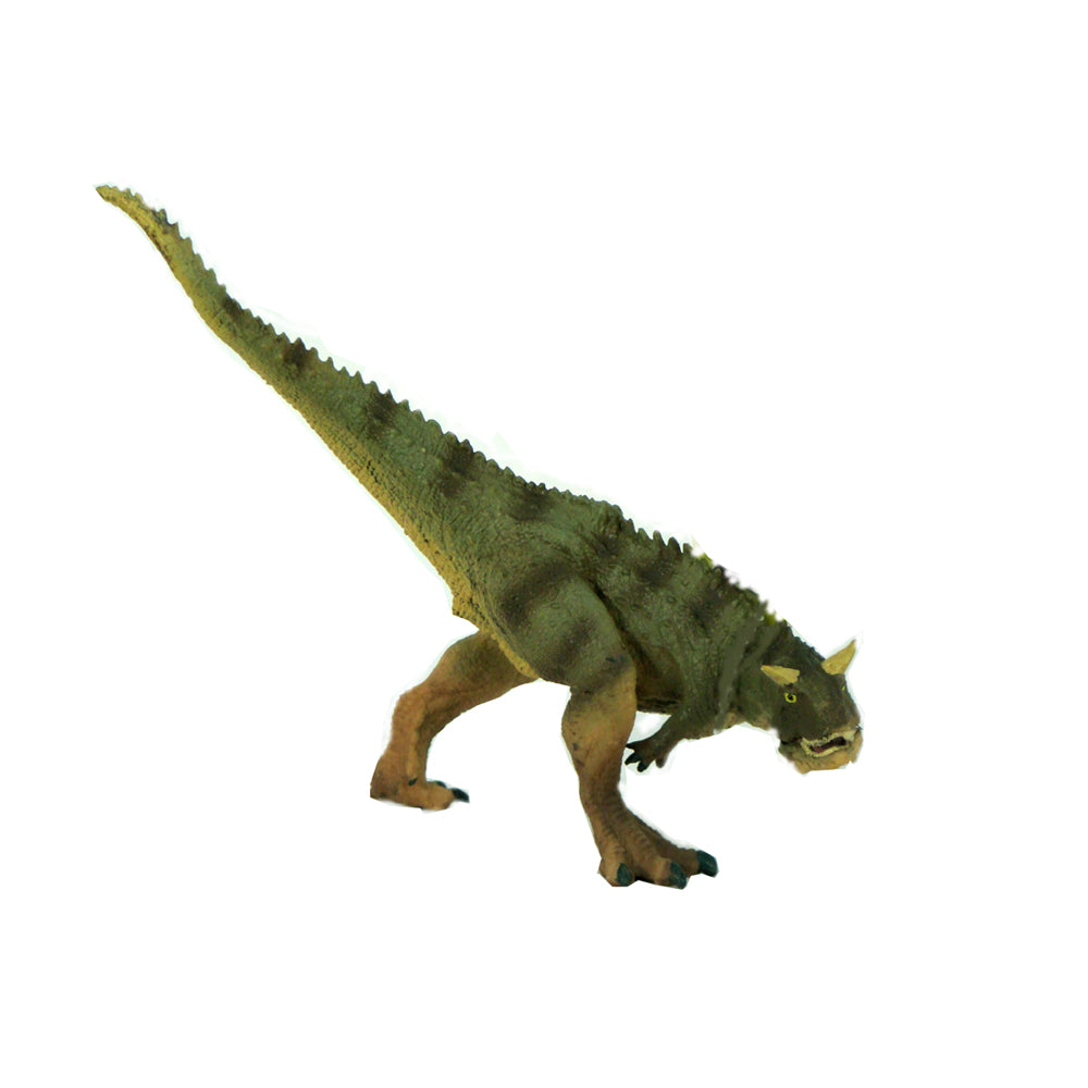 Динозавър-031 - Играчки - Raya Toys - BebeMama