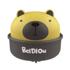 Превозно Средство Куче - Коли, Камиони, Влакове И Самолети - Raya Toys - BebeMama