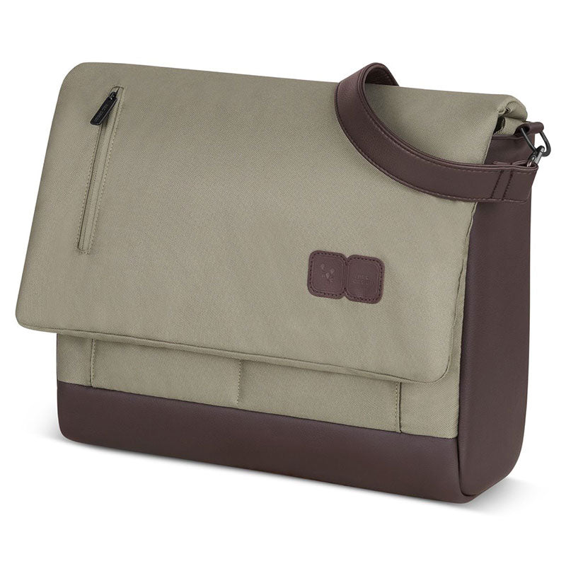 Чанта Urban Reed Classic - Чанти И Раници - Abc Design - BebeMama
