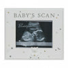 Cg1631 Рамка За Снимки Baby Scan - Аксесоари За Стая - Widdop Bingham - BebeMama
