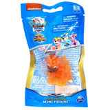 Мини Фигури Асортимент - Занимателни Играчки - Spin Master - BebeMama