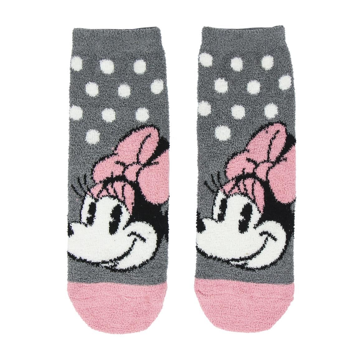 Чорапи Minnie 27/30 - Чорапки - Cerda - BebeMama