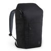 Мултифункционална Раница 2В1 Pack N Walk Черен - Чанти И Раници - Hauck - BebeMama