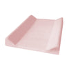 Протектор За Повивалник Jersey 60X70 - Протектор За Матрак - Baby Matex - BebeMama